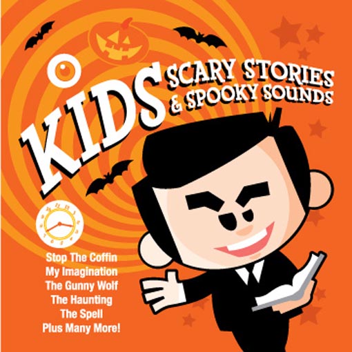 Click image to view full cover